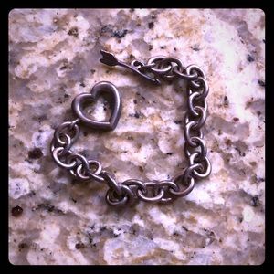 Tiffany & Co bracelet